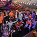 IMG_1614334