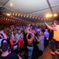 IMG_1614341