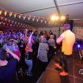 IMG_1614343