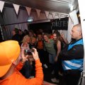 IMG_1614348