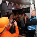 IMG_1614349