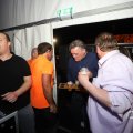 IMG_1614351