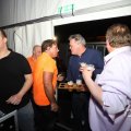 IMG_1614352