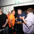 IMG_1614353