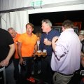 IMG_1614354
