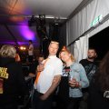 IMG_1614355