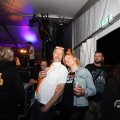 IMG_1614356