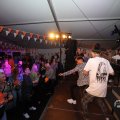 IMG_1614363