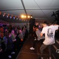 IMG_1614364
