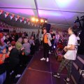 IMG_1614365