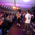 IMG_1614366
