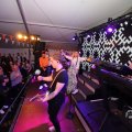 IMG_1614367