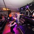 IMG_1614368