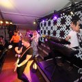 IMG_1614369