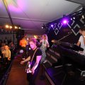IMG_1614370