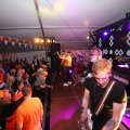 IMG_1614371
