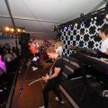 IMG_1614375