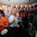 IMG_1614383