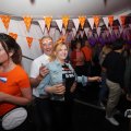 IMG_1614384