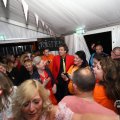 IMG_1614385