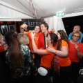 IMG_1614387