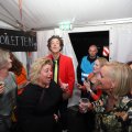 IMG_1614389