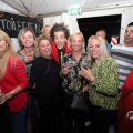 IMG_1614392
