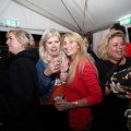 IMG_1614394