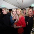 IMG_1614395