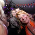 IMG_1614398