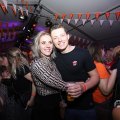 IMG_1614399
