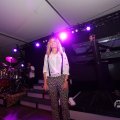 IMG_1614402