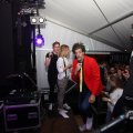 IMG_1614409