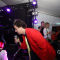 IMG_1614410
