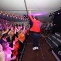 IMG_1614411