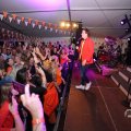 IMG_1614418