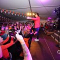 IMG_1614419