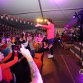 IMG_1614420