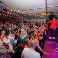IMG_1614458