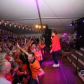 IMG_1614463