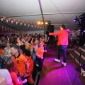 IMG_1614464