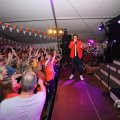IMG_1614466