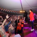 IMG_1614472