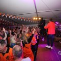 IMG_1614473