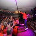 IMG_1614475