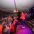 IMG_1614476