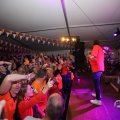 IMG_1614477