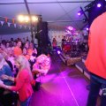 IMG_1614482