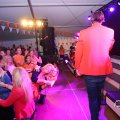 IMG_1614483