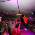 IMG_1614484